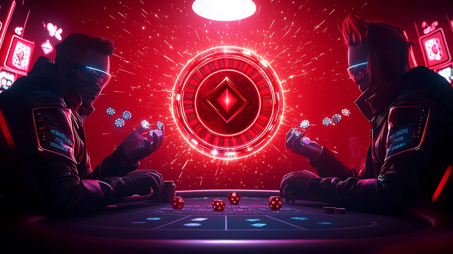 Khám Phá Daga88: Cổng Thông Tin Chuyên Sâu Về Xổ Số