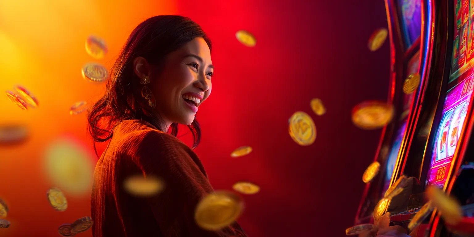 Khám Phá Daga88: Nơi Cung Cấp Thông Tin Xổ Số Kiên Giang Chủ Nhật