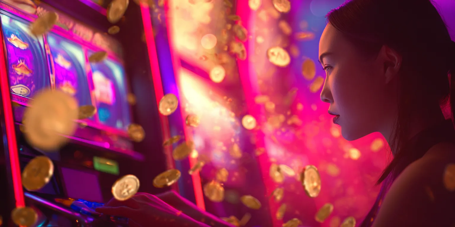 Khám Phá Daga88: Nơi Cung Cấp Thông Tin Xổ Số Kiên Giang Chủ Nhật