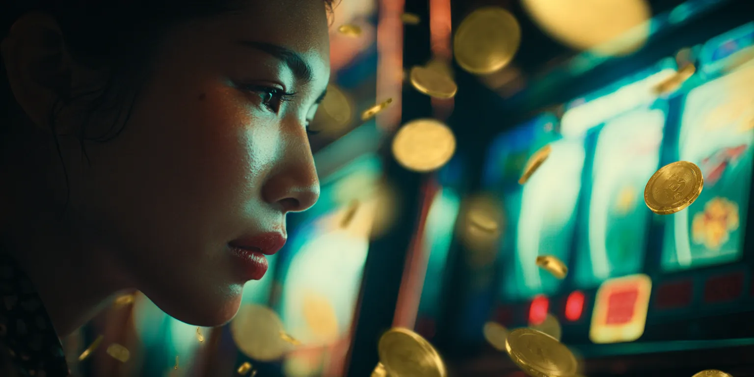 Khám Phá Daga88: Nơi Cung Cấp Thông Tin Xổ Số Kiên Giang Chủ Nhật