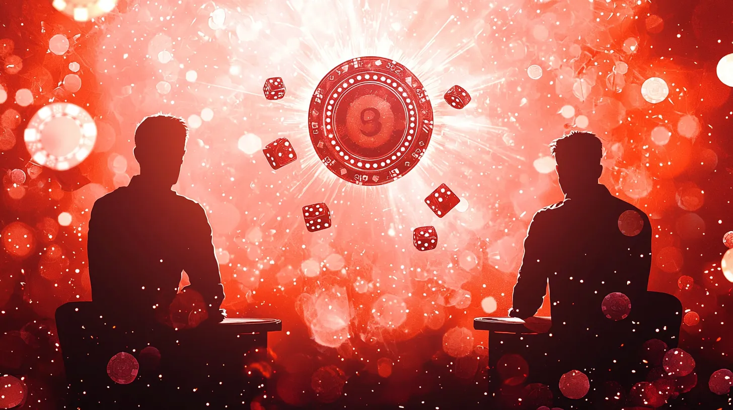 Khám Phá Thế Giới Xổ Số Miền Nam: Những Thông Tin Bạn Cần Biết