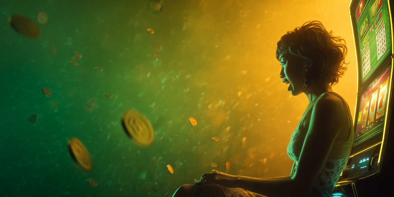 Khám Phá Thế Giới Xổ Số Online: Daga88 và Nhiều Tùy Chọn Khác