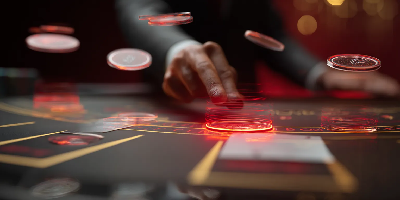 Khám Phá Thế Giới Xổ Số Online: Daga88 và Nhiều Tùy Chọn Khác