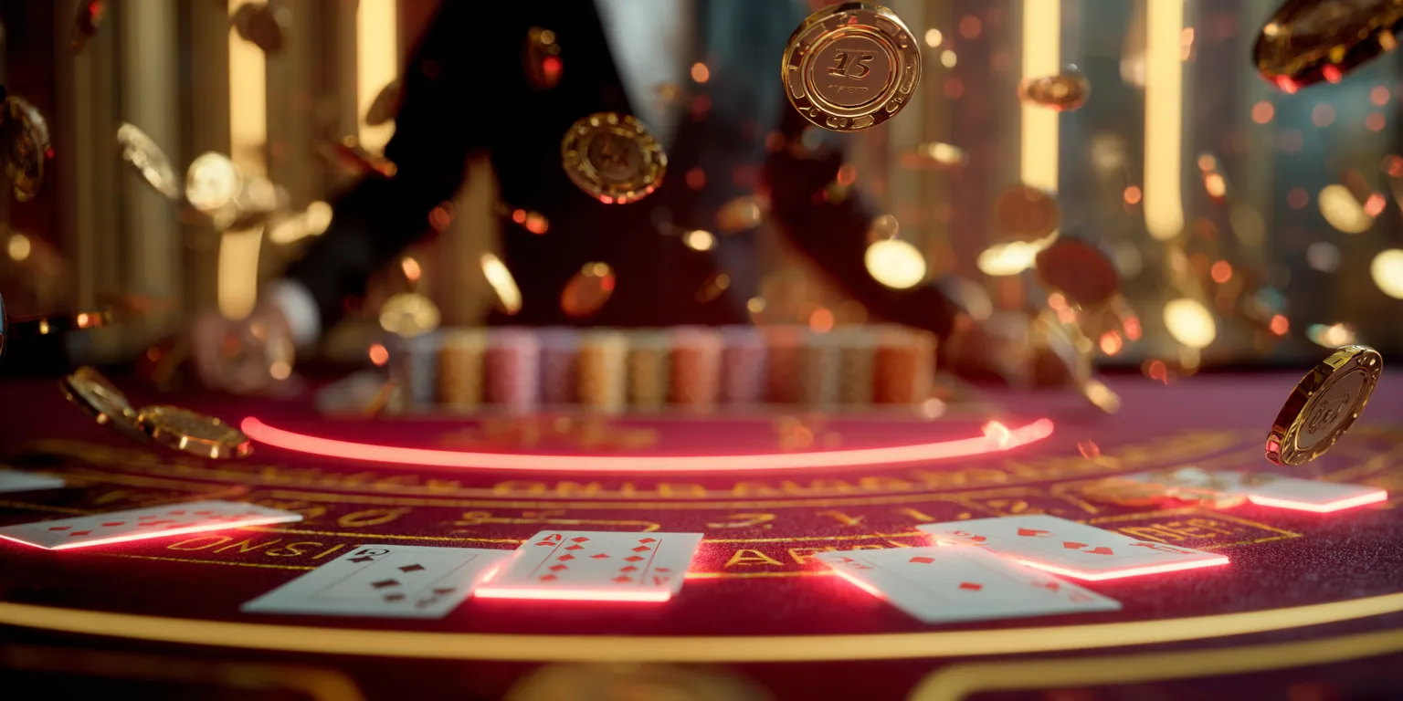 Khám Phá Thế Giới Xổ Số Online: Daga88 và Nhiều Tùy Chọn Khác