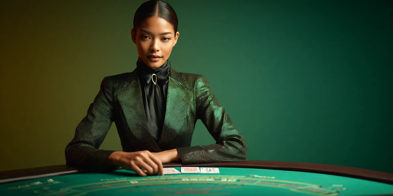 Khám Phá F88 Bet: Nền Tảng Cá Cược Hàng Đầu Việt Nam