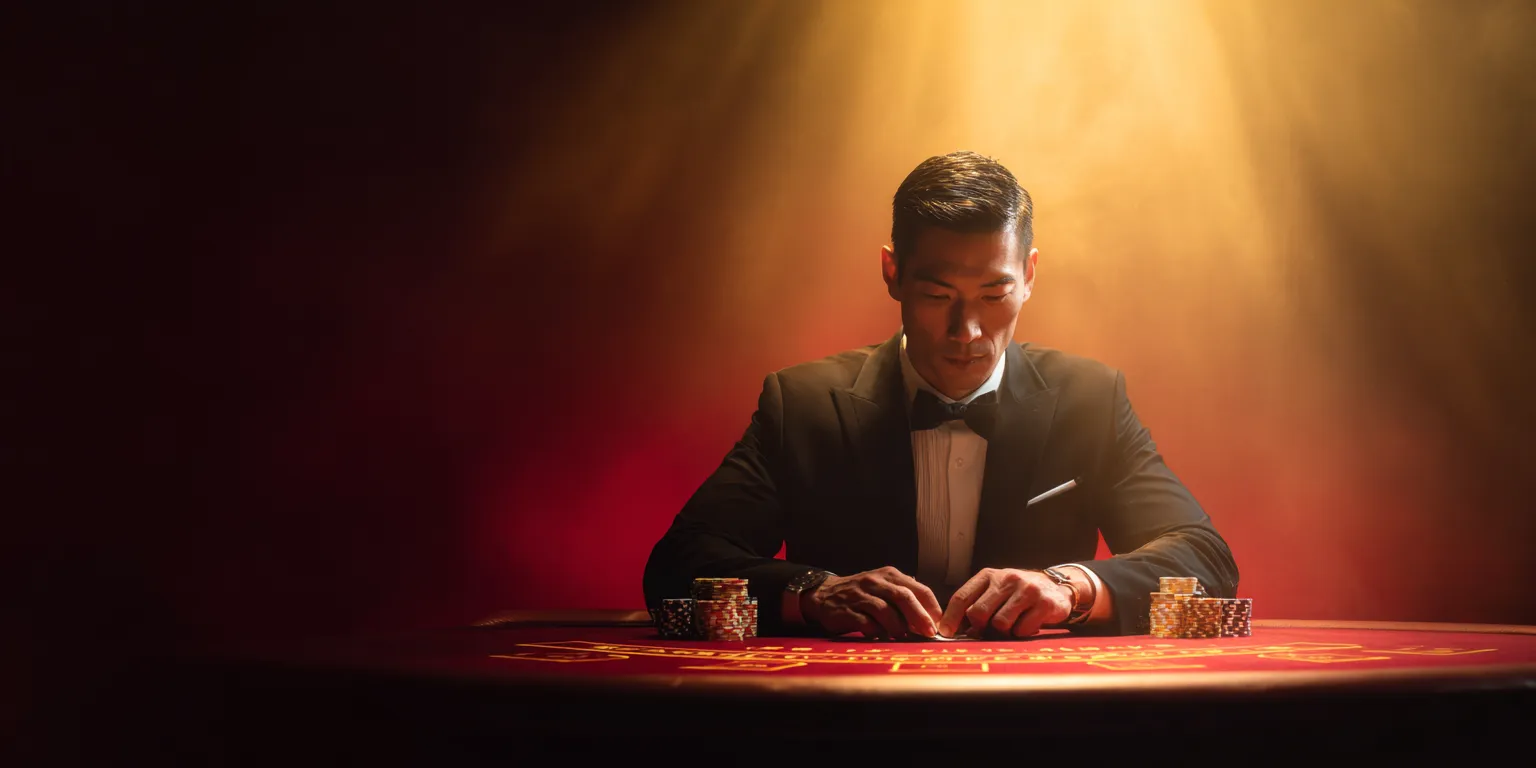 Khám Phá Thế Giới Xổ Số: Daga88 và Các Thông Tin Cần Biết